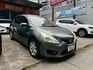 Nissan  Tiida  第1張縮圖