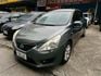Nissan  Tiida  第4張縮圖