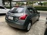Nissan  Tiida  第5張縮圖