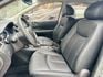 Nissan  Tiida  第6張縮圖
