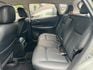 Nissan  Tiida  第7張縮圖