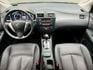 Nissan  Tiida  第8張縮圖