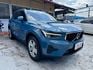 Volvo  XC40 Volvo XC40 低里程保證 Lv2 盲點 360環景 原  第1張縮圖