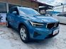 Volvo  XC40 Volvo XC40 低里程保證 Lv2 盲點 360環景 原  第2張縮圖