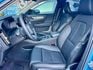Volvo  XC40 Volvo XC40 低里程保證 Lv2 盲點 360環景 原  第6張縮圖