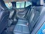 Volvo  XC40 Volvo XC40 低里程保證 Lv2 盲點 360環景 原  第7張縮圖