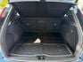 Volvo  XC40 Volvo XC40 低里程保證 Lv2 盲點 360環景 原  第14張縮圖