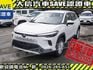 Toyota  Corolla Cross  第2張縮圖