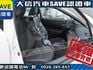 Toyota  Corolla Cross  第5張縮圖