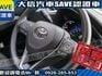 Toyota  Corolla Cross  第13張縮圖
