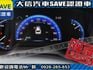 Toyota  Corolla Cross  第14張縮圖