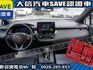 Toyota  Corolla Cross  第4張縮圖