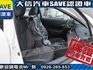 Toyota  Corolla Cross  第5張縮圖