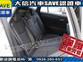 Toyota  Corolla Cross  第6張縮圖