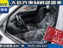 Toyota  Corolla Cross  第15張縮圖
