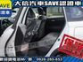 Toyota  Corolla Cross  第16張縮圖