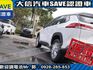 Toyota  Corolla Cross  第21張縮圖