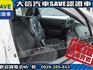 Toyota  Corolla Cross  第5張縮圖