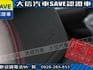 Toyota  Corolla Cross  第7張縮圖