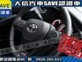 Toyota  Corolla Cross  第13張縮圖