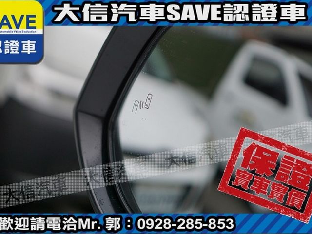 Toyota  Corolla Cross  第16張相片