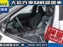 Toyota  Corolla Cross  第17張縮圖