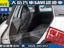 Toyota  Corolla Cross  第18張縮圖