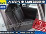 Toyota  Corolla Cross  第6張縮圖