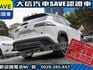 Toyota  Corolla Cross  第23張縮圖
