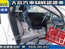 Toyota  Corolla Cross  第5張縮圖
