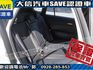 Toyota  Corolla Cross  第6張縮圖