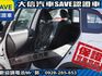 Toyota  Corolla Cross  第17張縮圖