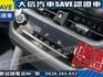 Toyota  Corolla Cross  第10張縮圖