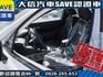 Toyota  Corolla Cross  第16張縮圖
