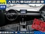 Honda  HR-V  第4張縮圖