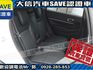 Honda  HR-V  第6張縮圖