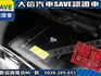 Honda  HR-V  第12張縮圖