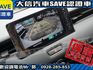 Honda  HR-V  第15張縮圖