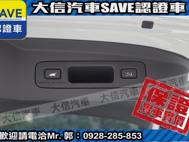 Honda  HR-V  第23張相片