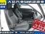 Honda  HR-V  第5張縮圖
