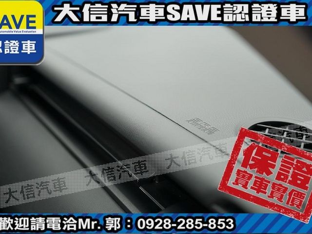 Honda  HR-V  第7張相片