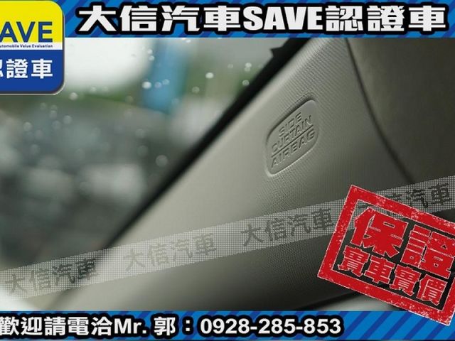 Honda  HR-V  第8張相片