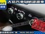Honda  HR-V  第10張縮圖