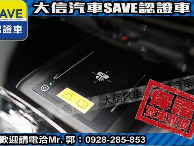 Honda  HR-V  第12張相片