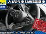 Honda  HR-V  第16張縮圖