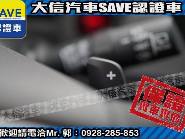 Honda  HR-V  第17張相片