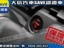 Honda  HR-V  第18張縮圖