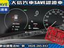 Honda  HR-V  第21張縮圖