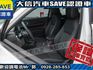 Honda  HR-V  第24張縮圖