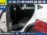Honda  HR-V  第25張縮圖